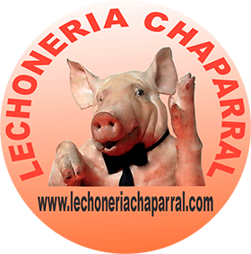 cojin de lechona 50 porciones